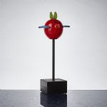 1312 8110 SCULPTURE